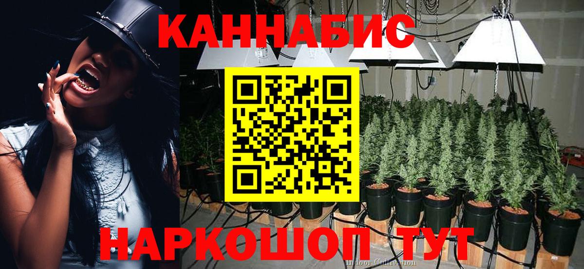 Мыски  Каннабис ГИДРОПОН  Каннабис марихуана  Бошки марихуана THC 21%  Вход с VPN 